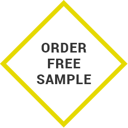 Order sample